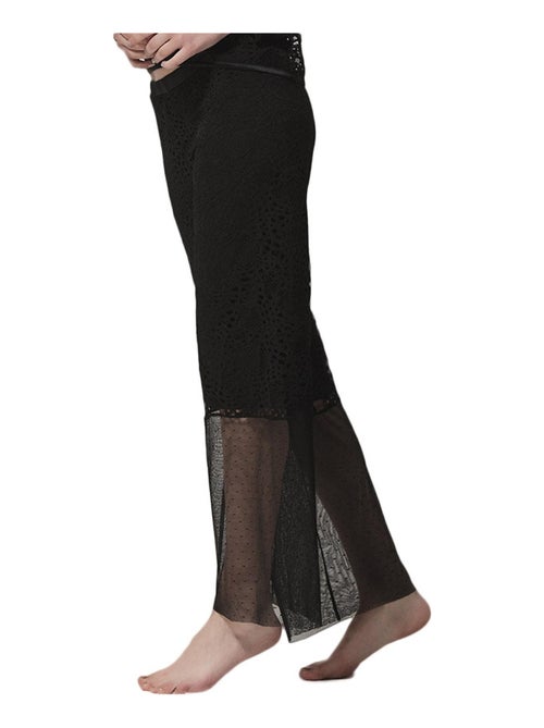 Pantalon Prestige Lounge - Kiabi