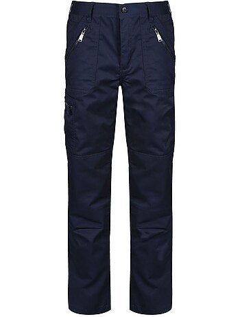 Pantalon pro action - regatta