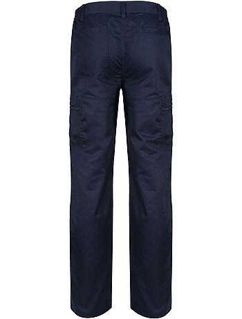 Pantalon pro action - regatta