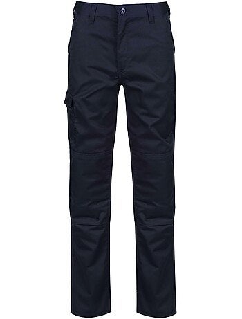 Pantalon pro cargo - regatta