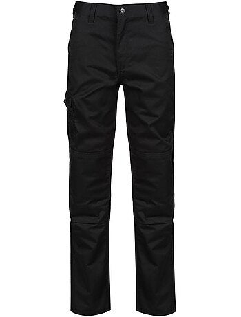 Pantalon pro cargo - regatta