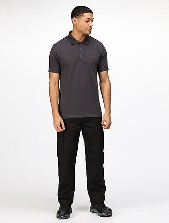 Pantalon pro cargo - regatta