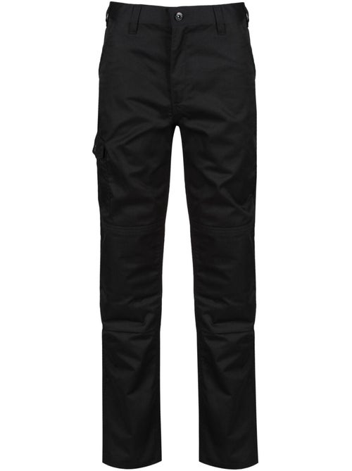 Pantalon pro cargo - regatta - Kiabi