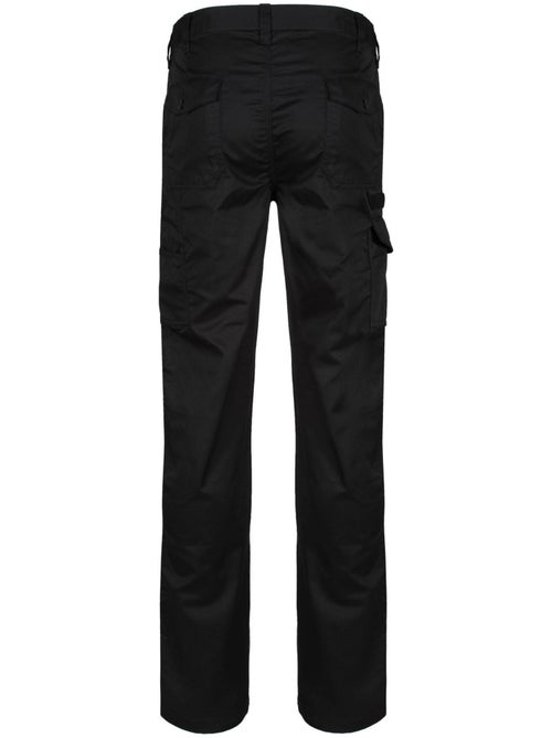 Pantalon pro cargo - regatta - Kiabi