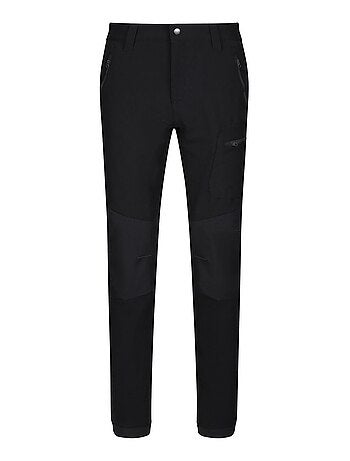 Pantalon prolite - regatta