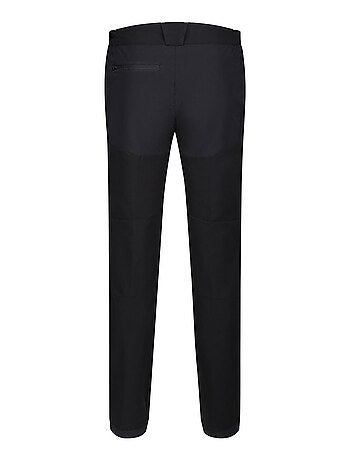 Pantalon prolite - regatta