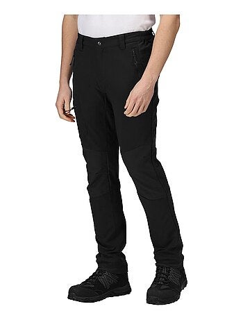 Pantalon prolite - regatta