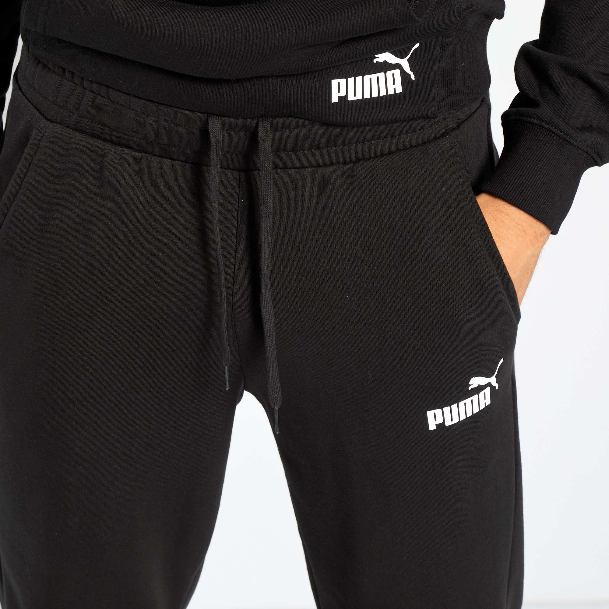 pantalon homme puma