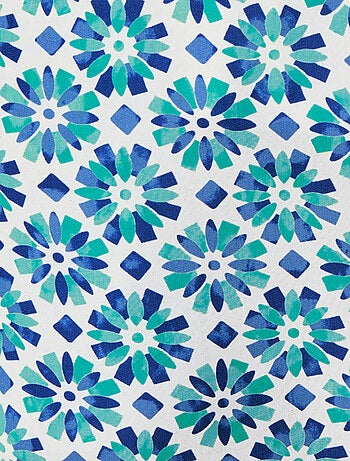 Pantalon pure viscose Climatyl - Damart