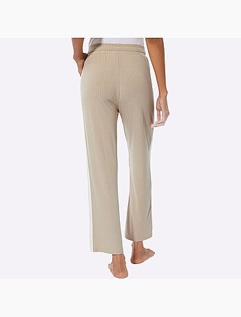 Pantalon Qualité Côtelée Confortable - Taille Standard - Witt