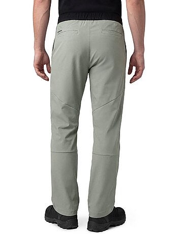Pantalon randonnée homme homme torres