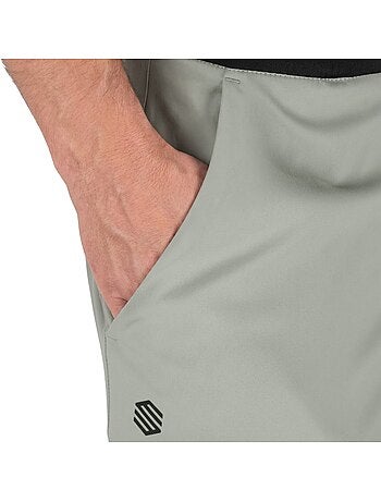 Pantalon randonnée homme homme torres