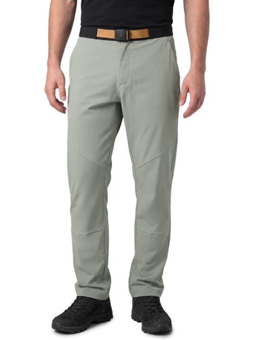 Pantalon randonnée homme homme torres - Kiabi Pantalon randonnée homme homme torres - Kiabi