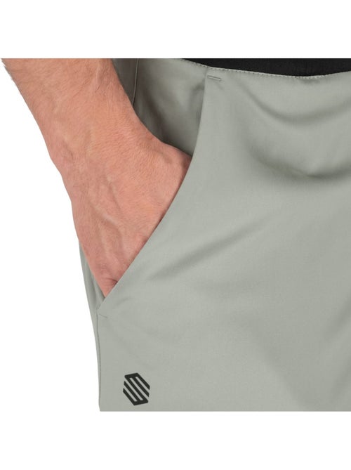 Pantalon randonnée homme homme torres - Kiabi Pantalon randonnée homme homme torres - Kiabi