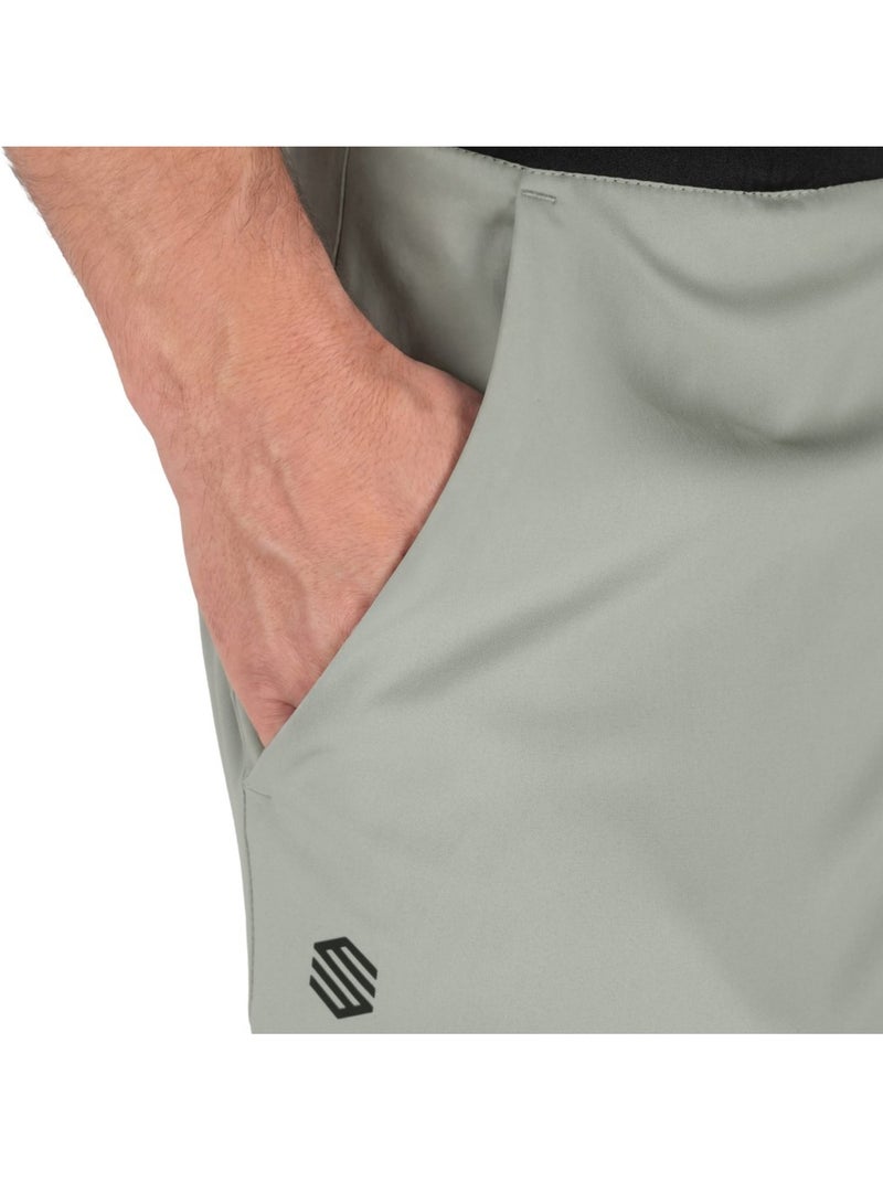 Pantalon randonnée homme homme torres Vert - Kiabi