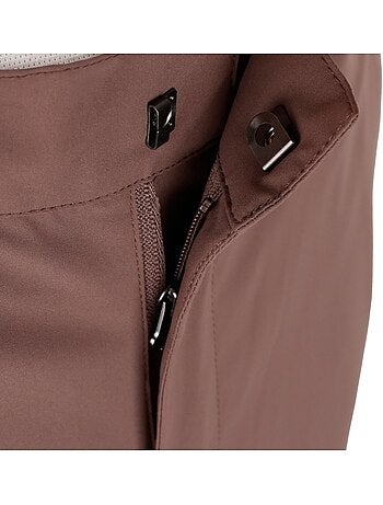 Pantalon randonnée homme randonnée homme ladder