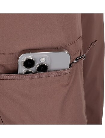 Pantalon randonnée homme randonnée homme ladder