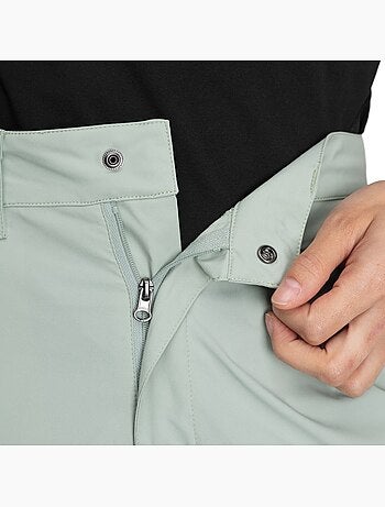 Pantalon randonnée léger femme randonnée femme vortex