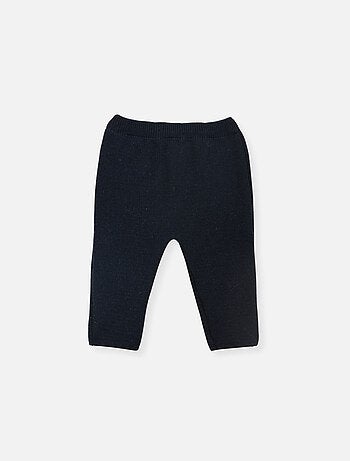 Pantalon recyclé