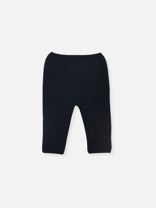 Pantalon recyclé - Kiabi