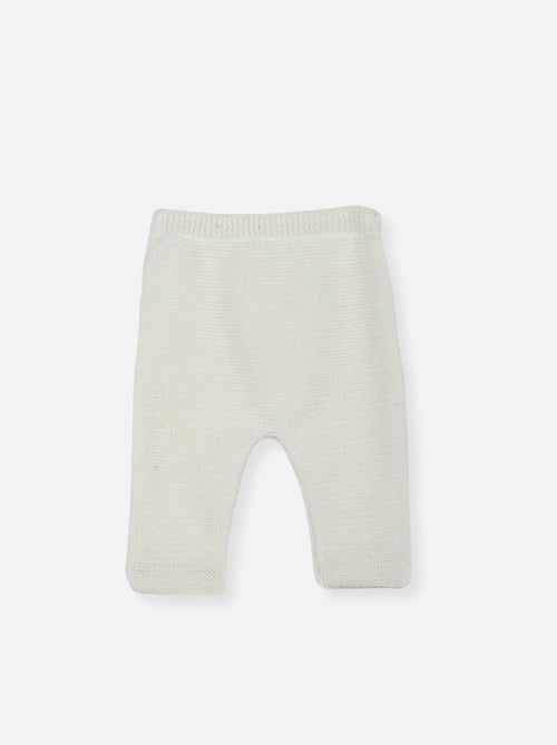 Pantalon recyclé - Kiabi
