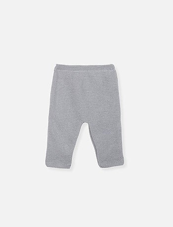 Pantalon recyclé
