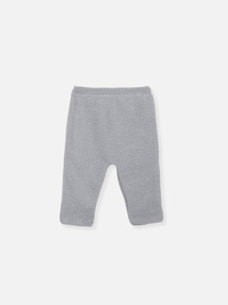 Pantalon recyclé