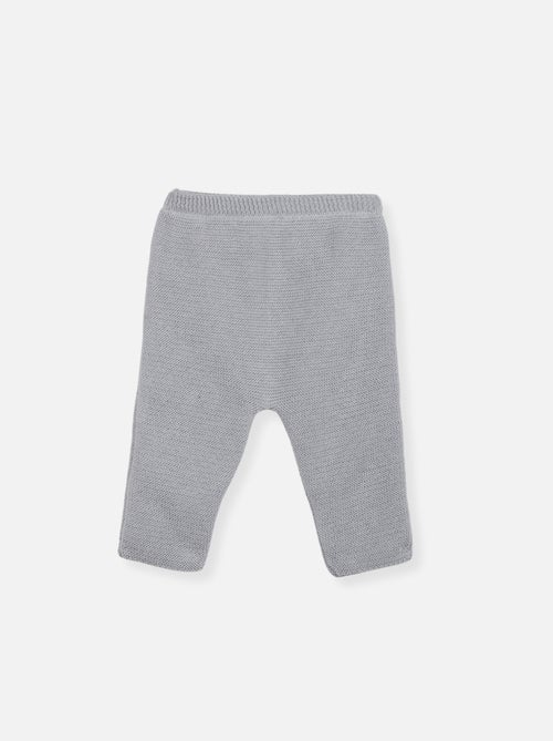 Pantalon recyclé - Kiabi