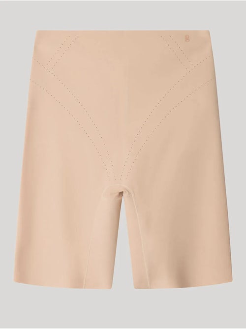 Pantalon réducteur avec renforcement frontal - Kiabi Pantalon réducteur avec renforcement frontal - Kiabi