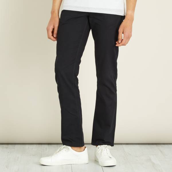 pantalon homme regular