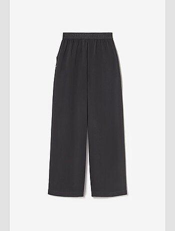 Pantalon RELLGI droite 'Le Temps Des Cerises'