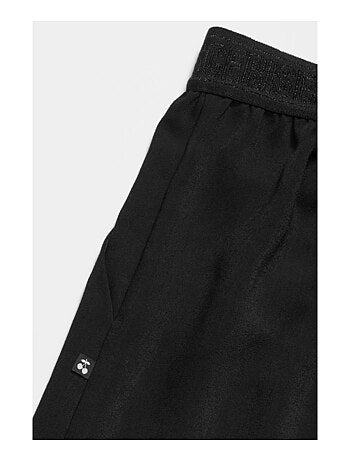 Pantalon RELLGI droite 'Le Temps Des Cerises'