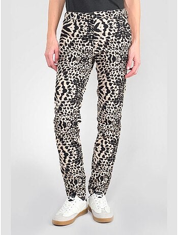 Pantalon rodin chino 'le temps des cerises'