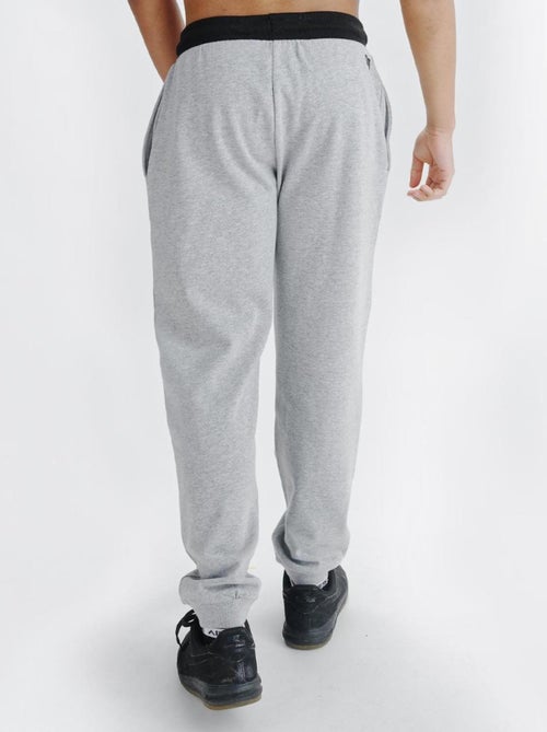 PANTALON ROMAIN Airness - Kiabi
