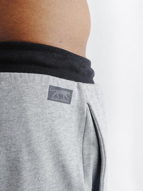 PANTALON ROMAIN Airness - Kiabi