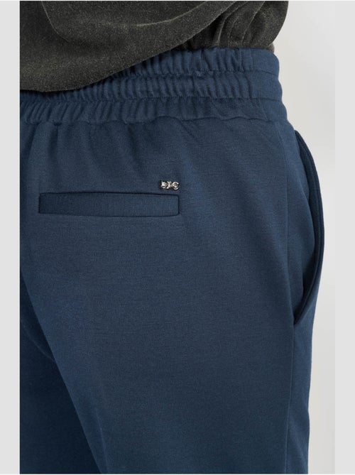 Pantalon rosigi droite 'le temps des cerises' - Kiabi Pantalon rosigi droite 'le temps des cerises' - Kiabi