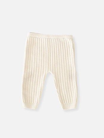 Pantalon sans Pied RETRO