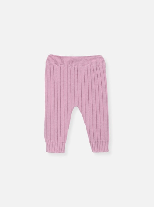 Pantalon sans Pied RETRO - Kiabi
