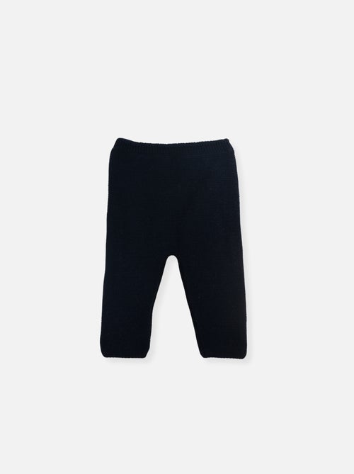 Pantalon sans Pieds - Kiabi