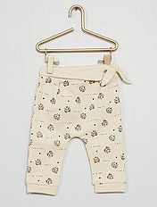 Sarouel Vetements Bebe Kiabi Sarouel Vetements Bebe Kiabi