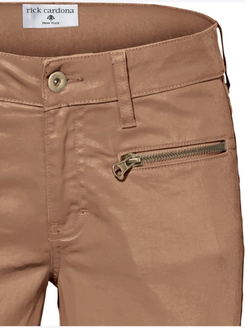 Pantalon Skinny - Taille Standard - Helline - Kiabi