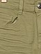     Pantalon skinny cinq poches vue 3
