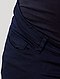    Pantalon skinny grossesse vue 7

