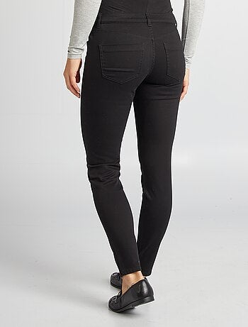 Pantalon skinny grossesse