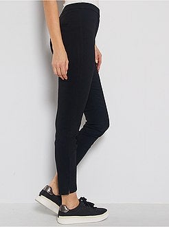Pantalon skinny - Kiabi