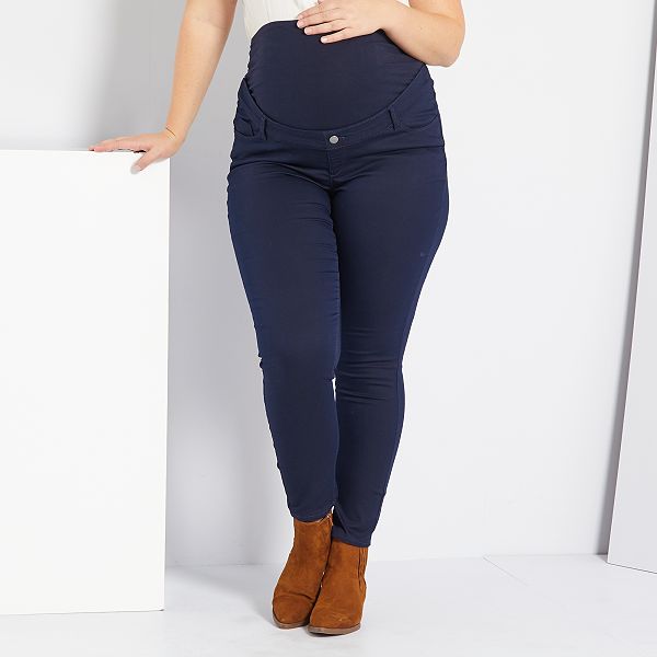 kiabi legging grossesse