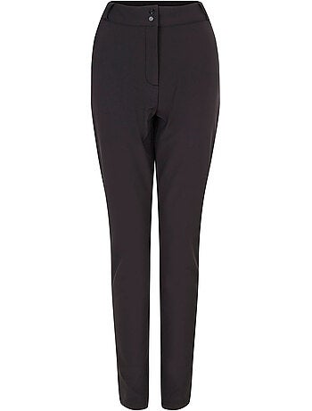 Pantalon sleek - dare 2b