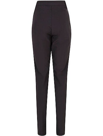 Pantalon sleek - dare 2b