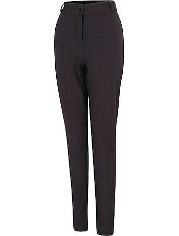 Pantalon sleek - dare 2b
