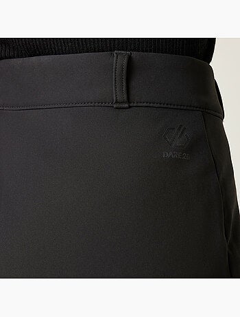 Pantalon sleek - dare 2b